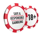Responsible-Gambling chicken-road-slot2.pl
