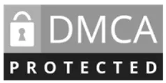 certificate dmca chicken-road-slot2.pl