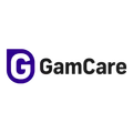 gamcare chicken-road-slot2.pl